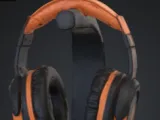 Headphone Stand-0