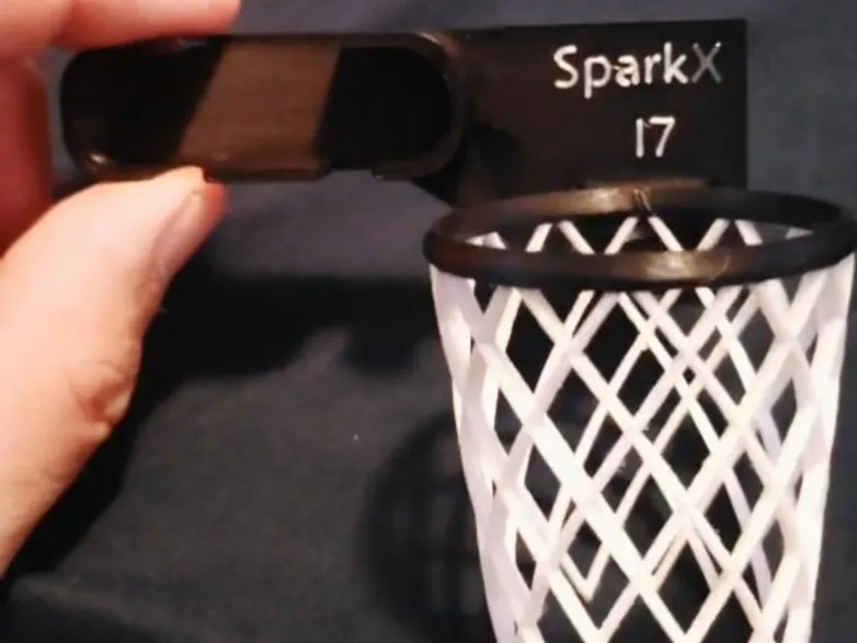 Poo_Hoop_Sparkx i7
