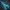 Halo Energy Sword - Wall Art - Collectible - (Glow)