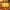 Warty Yellow Pumpkin – Flat Decorative Autumn Gourd