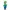Luigi Modular Figure