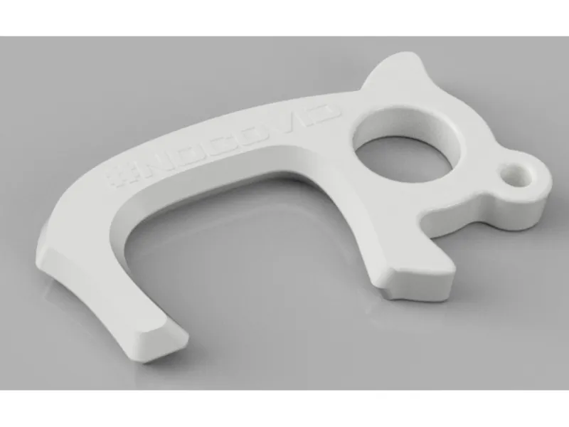 Savegrabber v2 Strong