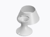 Lamp-0