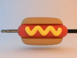 Hotdog AUX-0