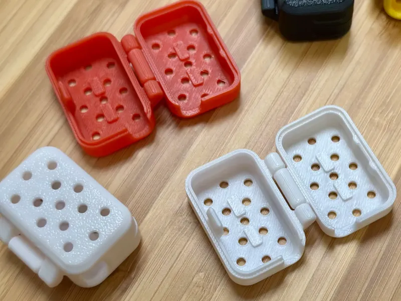 Simple+Toothbrush+Case+V.1.0+-+PLA