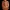 Ryu Street Fighters 3D-Bild (150 mm und 240 mm)