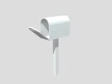 Mailbox-0