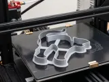 Cookie Cutter Cat-0