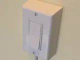 Switch Face Plates-0