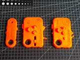 Fidget Toy-0