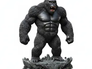 King Kong