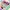 Modular_Clicker_all_in_one_file