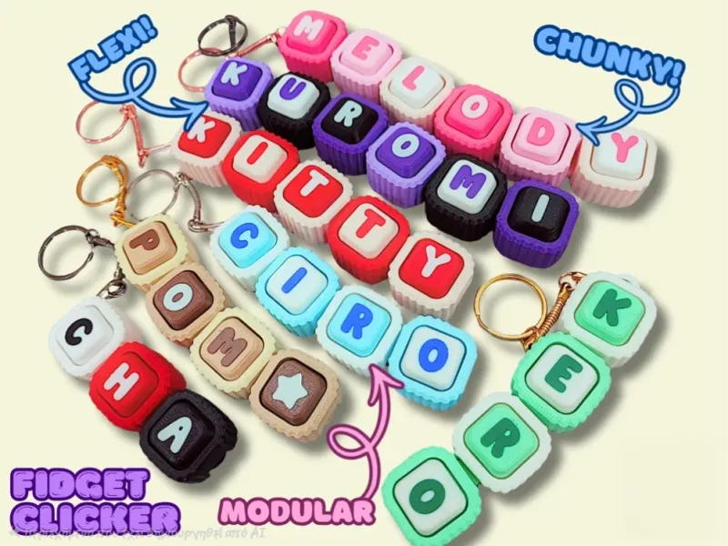 Modular_Clicker_all_in_one_file