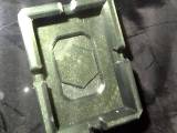 Ashtray-0