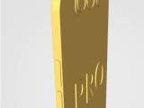 PRO phone 6-0