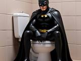 butman-0
