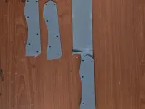 Uruk-hai Sword-0