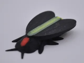 Firefly Magnet