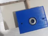 Dowel Jig-0