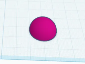 shape