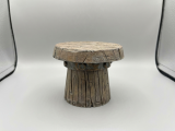 Miniature terrain Mesa_madera-0
