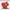 Minecraft Pixel Style Pig - Crossy Road Pig