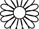 Flor-0