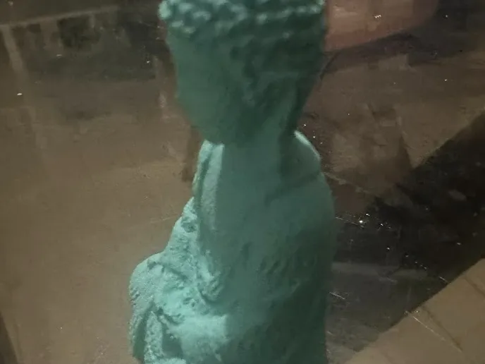 Boeddha