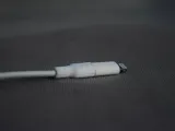 Cable Protect-0