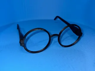 Harry Potter Glasses