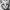 Cute Cat HueForge [141x200]