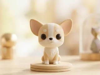 chihuahua