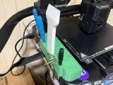 ToolBox Ender 3 V3 KE-0