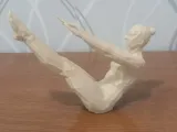 ピラティスポーズ ティーザー-0