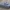 Tanque K21 (VCI sul-coreano)