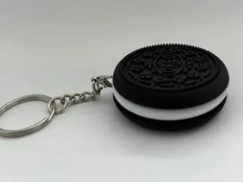 Oreo