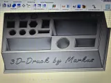 Werkzeug-Box-0