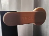 Spool Pulley Logo Creality-0