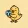 avatar of Printaszek
