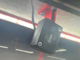 filament sensor holder-0