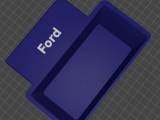 box 50x100x50 ford-0