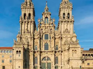 magicrelief cathedral
