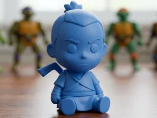 Sokka-084