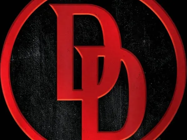 Daredevil new logo lightbox