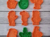 GRAVITY FALLS CORTANTE DE GALLETAS-0