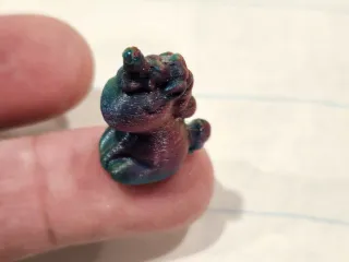 unicorn
