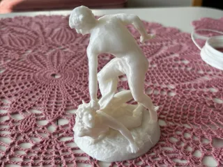 Ancient Greek sculpture