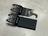 Cover for Hiinney Multitool Hook Knife Blade-0