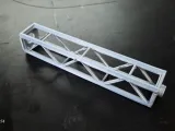 Boxtruss-0
