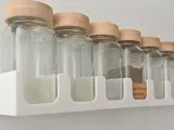 Spice Storage System-0